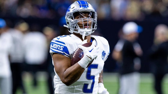 david-montgomery-lions-usatsi.jpg