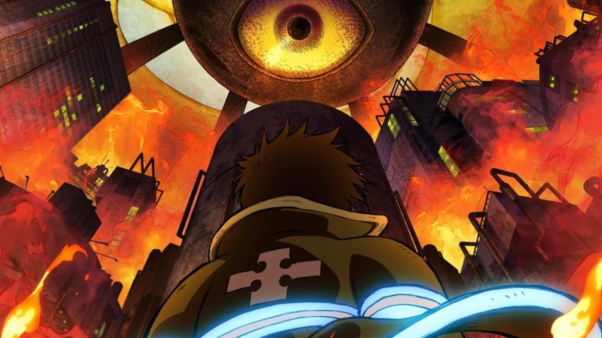 fire-force-season-3-2025-anime-crunchyroll