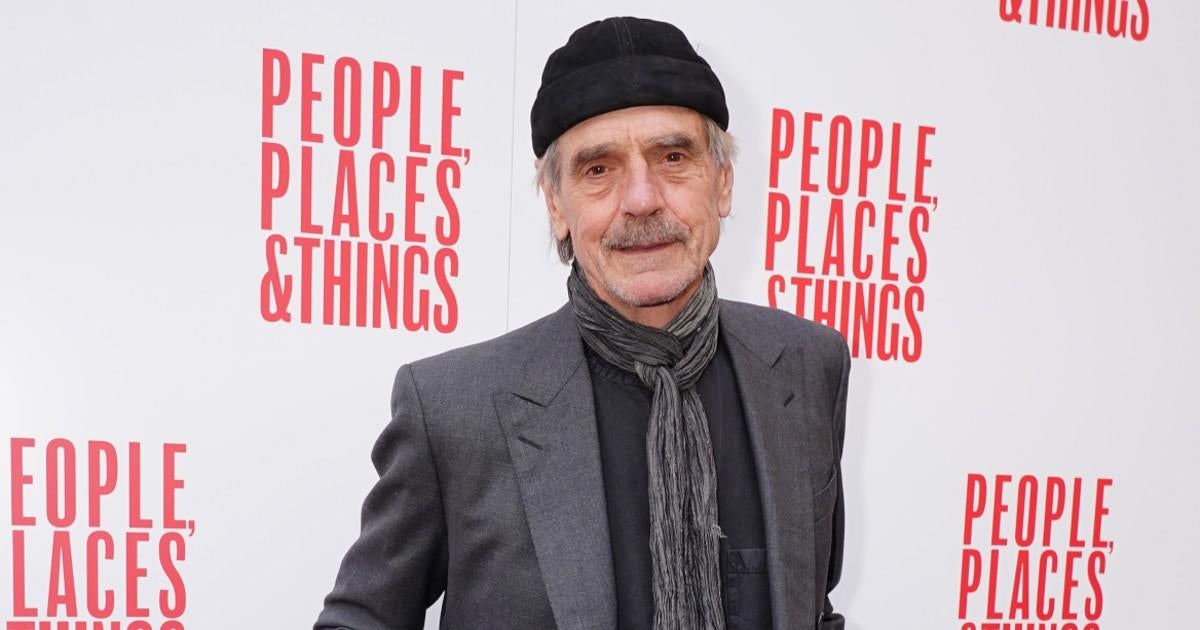jeremy-irons-getty.jpg