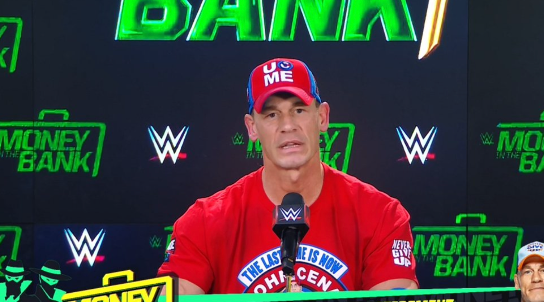 john-cena-wwe-money-in-the-bank-press-conference