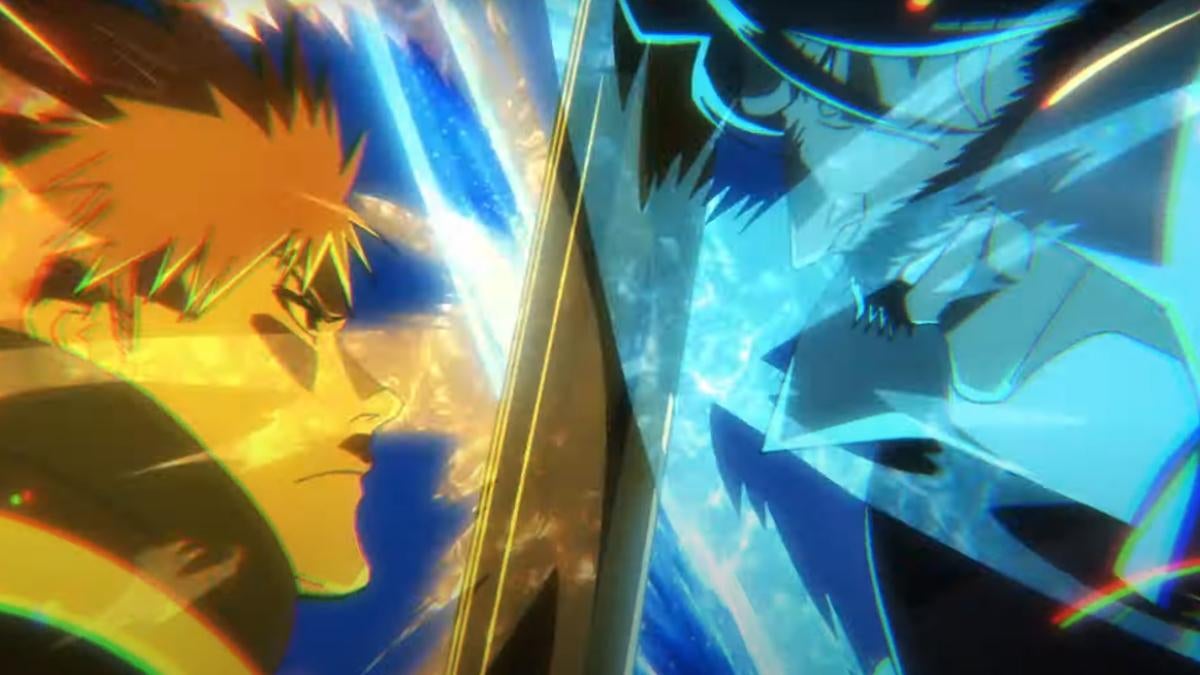 bleach-tybw-part-3-ichigo-yhwach-anime