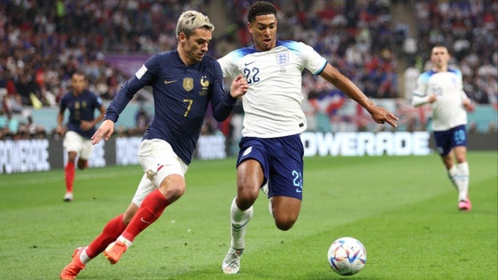england-france.jpg