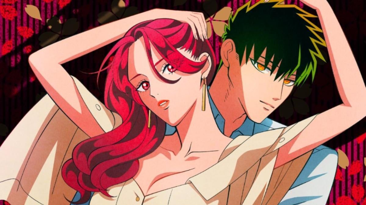 yakuza-fiance-anime-poster