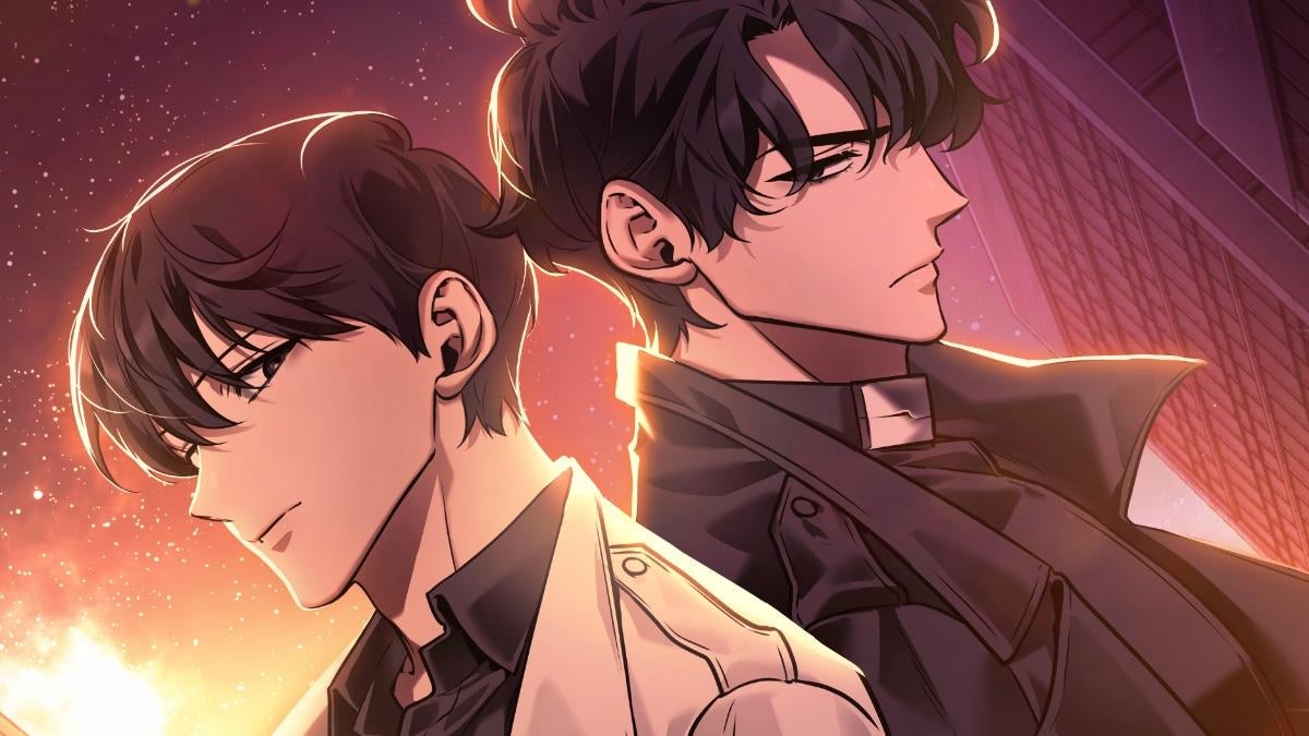 omniscient-reader-anime-crunchyroll
