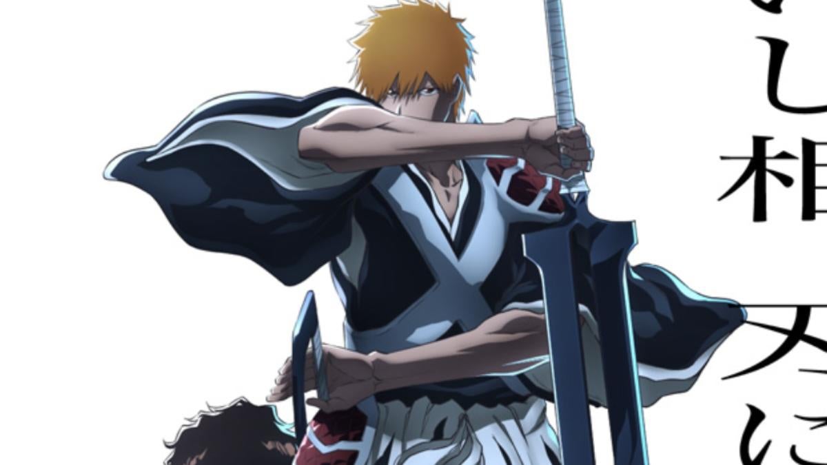 bleach-tybw-part-3-ichigo-poster