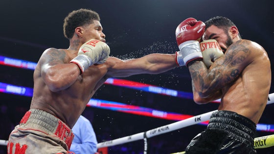 shakur-stevenson-artem-action.jpg