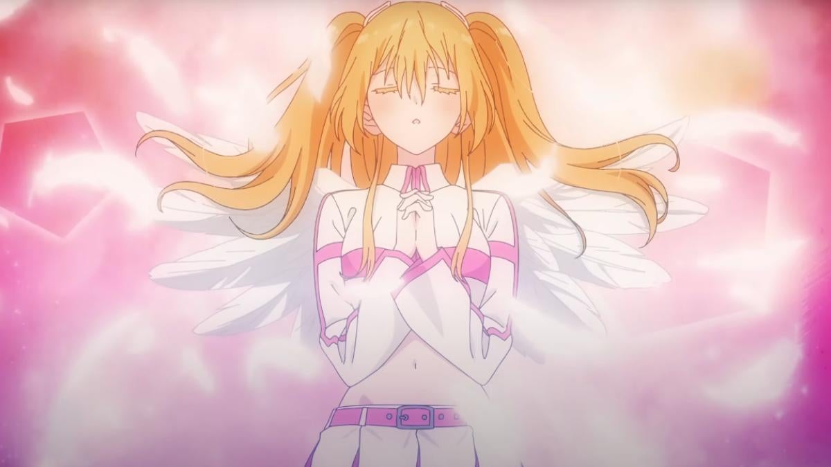 2-5-dimensional-seduction-op