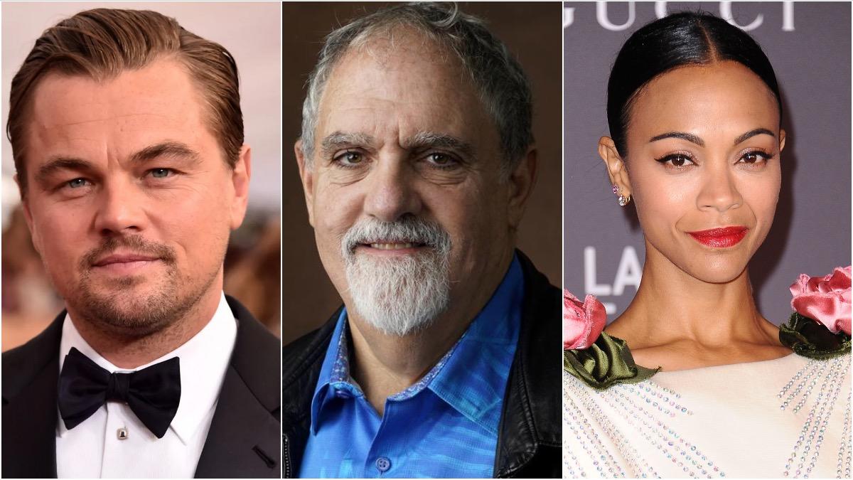 jon-landau-dies-avatar-titanic-dicaprio-saldana