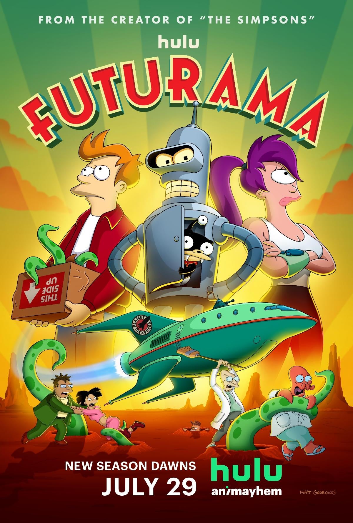 futurama-season-12-hulu-poster.jpg futurama-season-12-hulu-poster.jpg