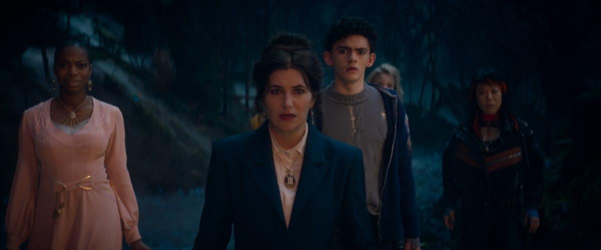 Marvel s Agatha All Along Plot Details Revealed In New Trailer marvel-s-agatha-all-along-plot-details-revealed-in-new-trailer