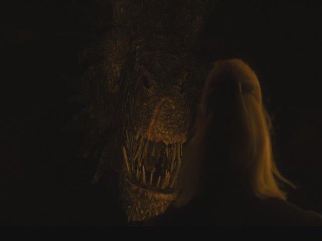 'House of the Dragon': How Many Dragons Are on Each Side After Episode 4