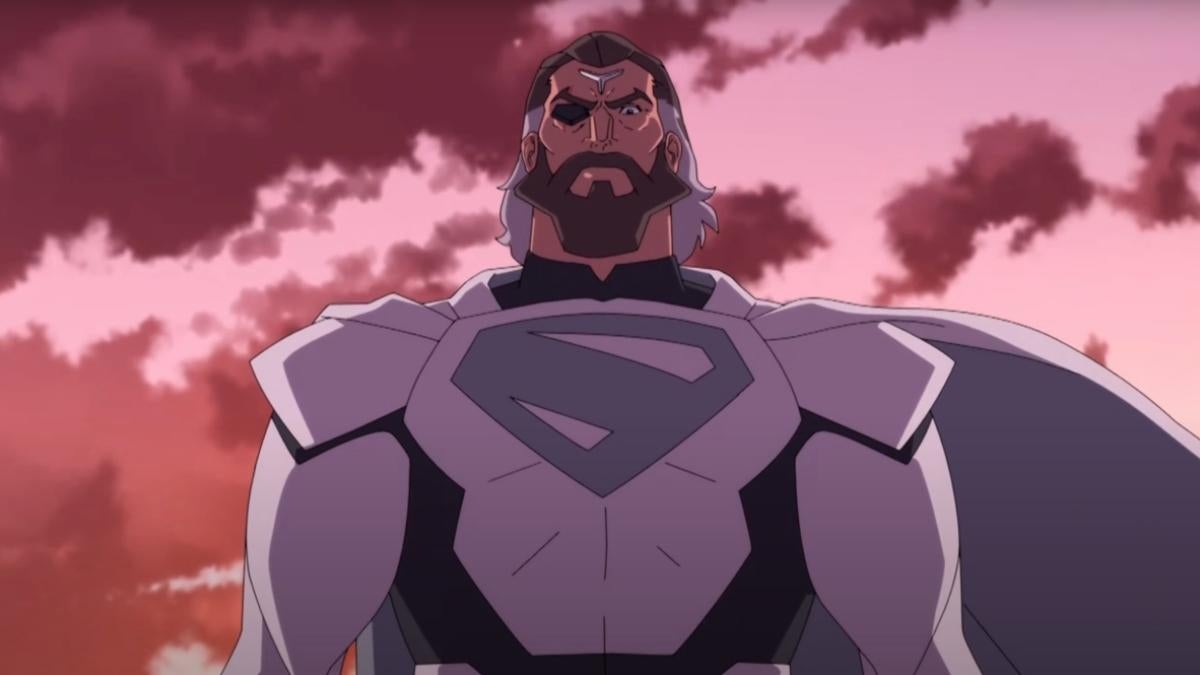my-adventures-with-superman-season-2-episode-9