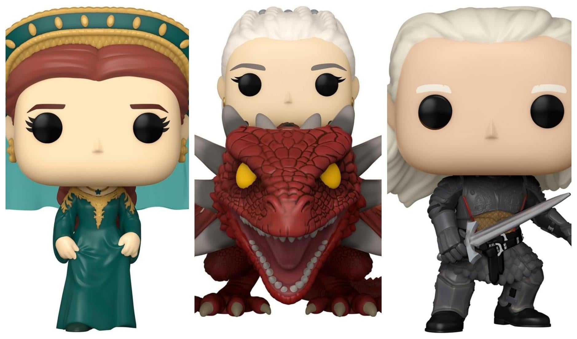 psx-20240708-120258.jpg psx-20240708-120258.jpg