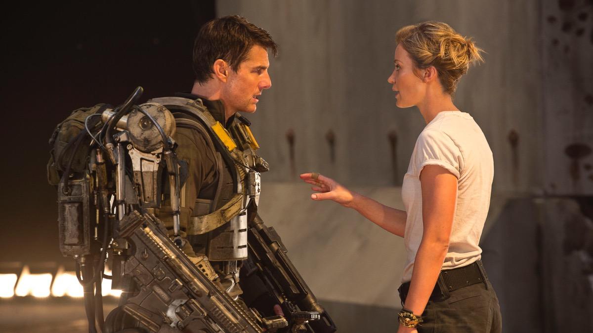 tom-cruise-edge-of-tomorrow-emily-blunt.