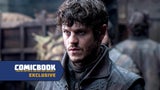 game-of-thrones-iwan-rheon