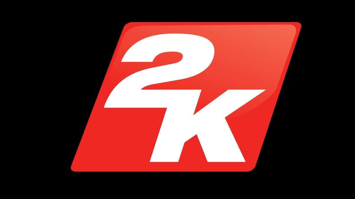 По слухам, 2K Games работает над новым ремейком