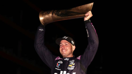 gettyimages-2161085356-1-1.jpg