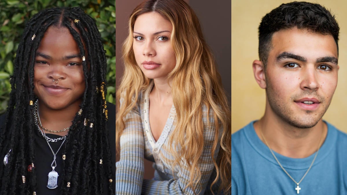 star-trek-starfleet-academy-cast.jpg star-trek-starfleet-academy-cast.jpg