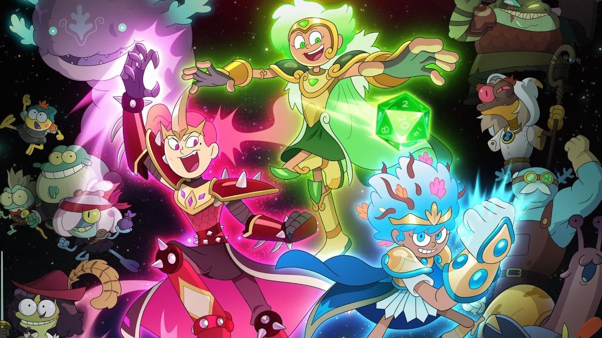 amphibia-sequel-spinoff-matt-braly.jpg amphibia-sequel-spinoff-matt-braly.jpg