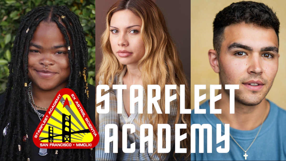 star-trek-starfleet-academy-cast-cadets