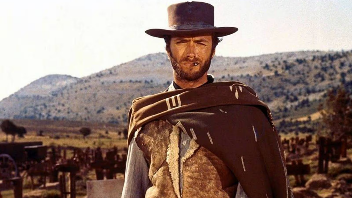 the-man-with-no-name-clint-eastwood-a-fistful-of-dollars