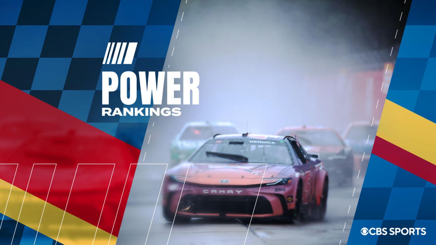 nascarpr-1-1.jpg