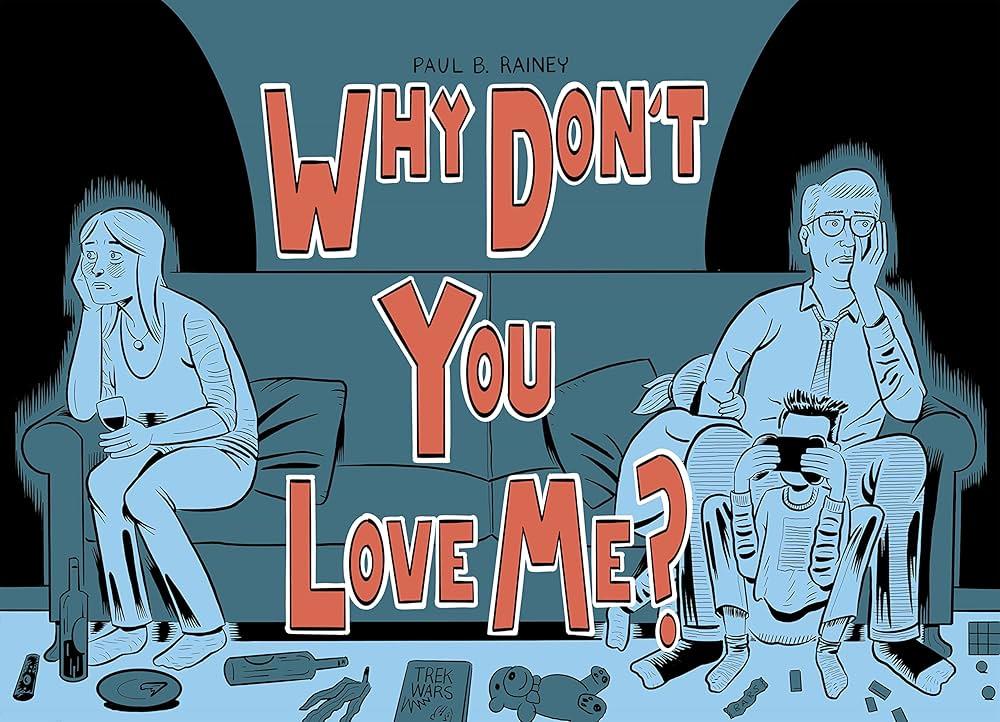 why-dont-you-love-me-comic