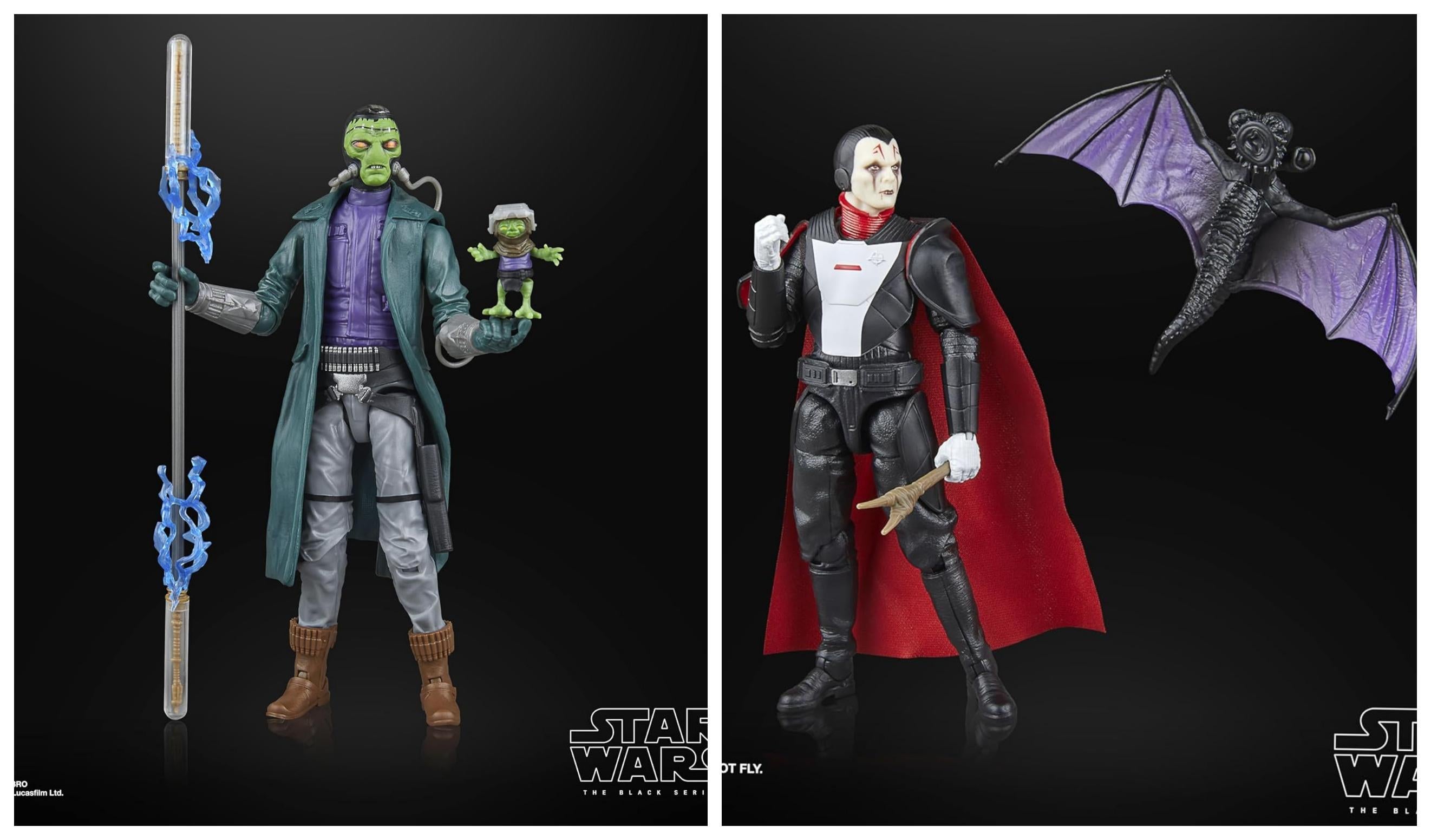 psx-20240709-100823.jpg psx-20240709-100823.jpg