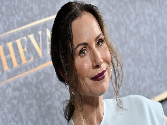 Minnie Driver Explains Why Marrying Ex Josh Brolin Would Have Been 'the Biggest Mistake' of Her Life