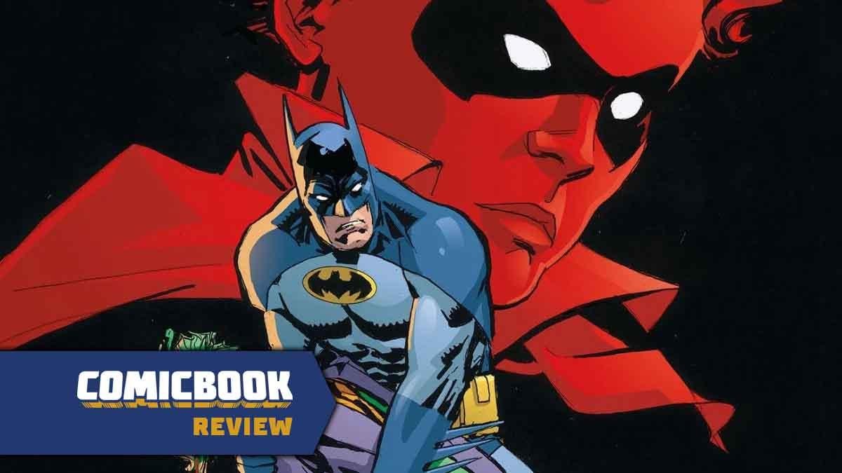 robin-lives-review