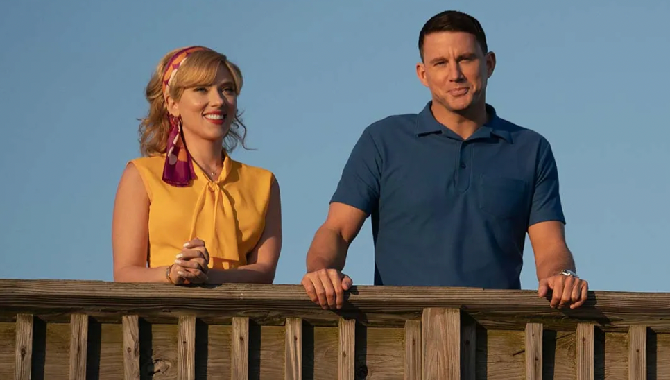 fly-me-to-the-moon fly-me-to-the-moon