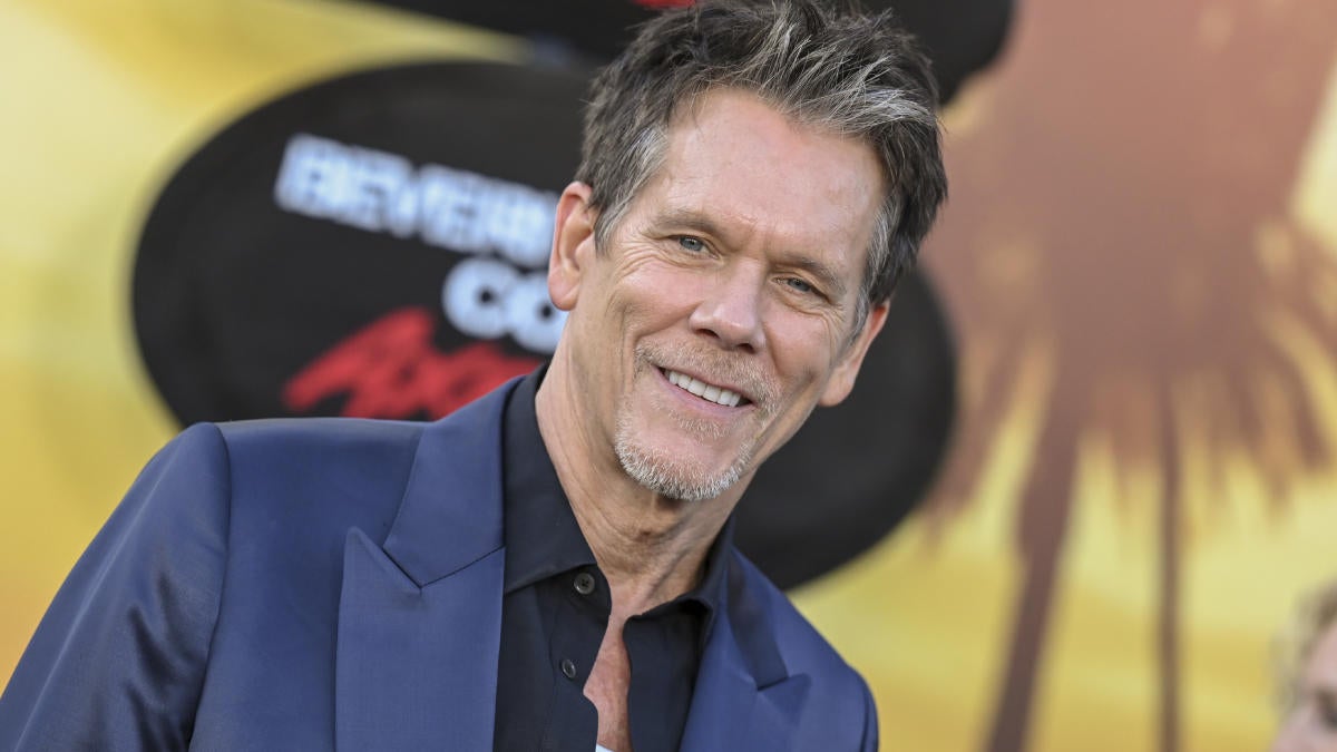 kevin-bacon-getty-images