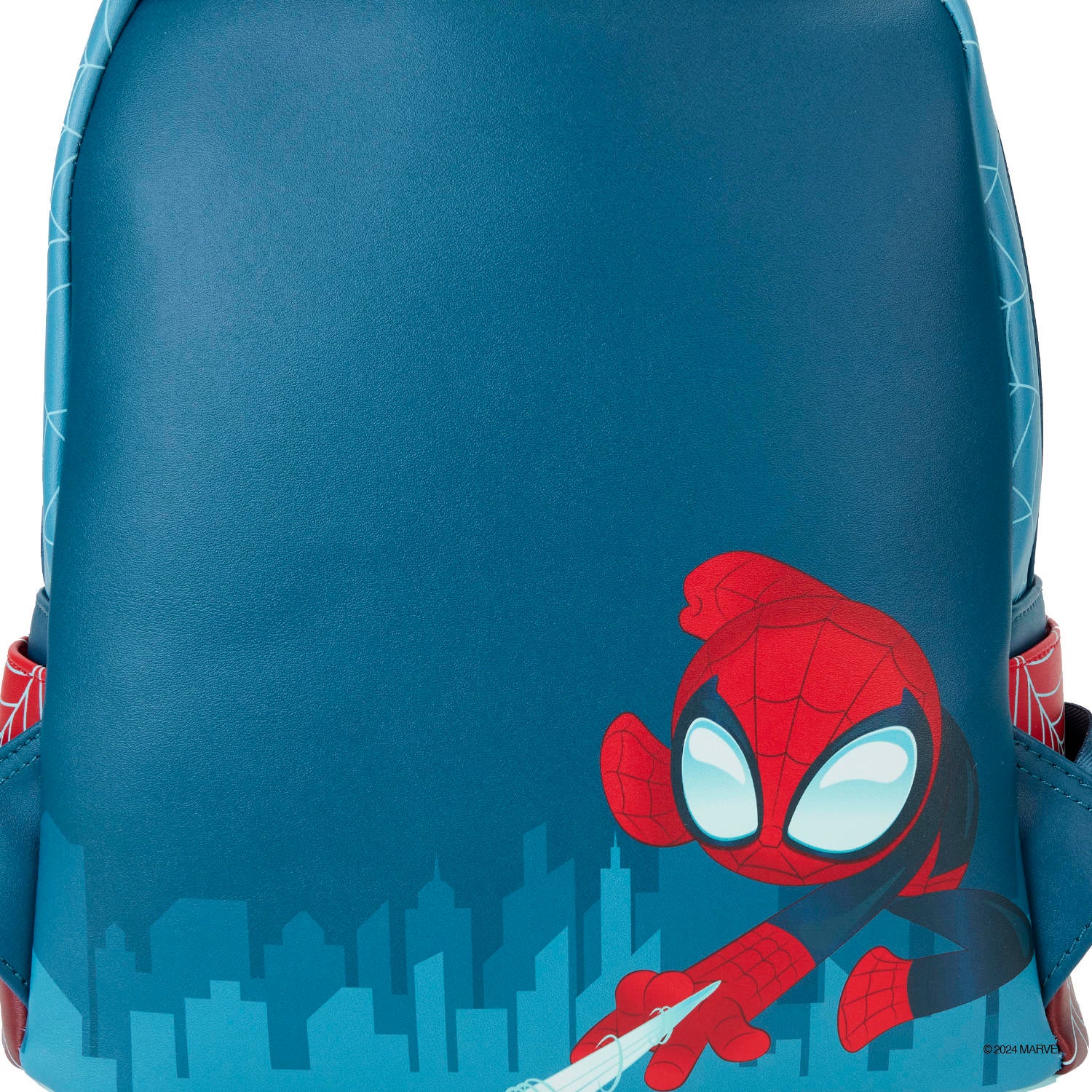lf-marvel-spiderman-lenticular-mini-backpack-5.jpg