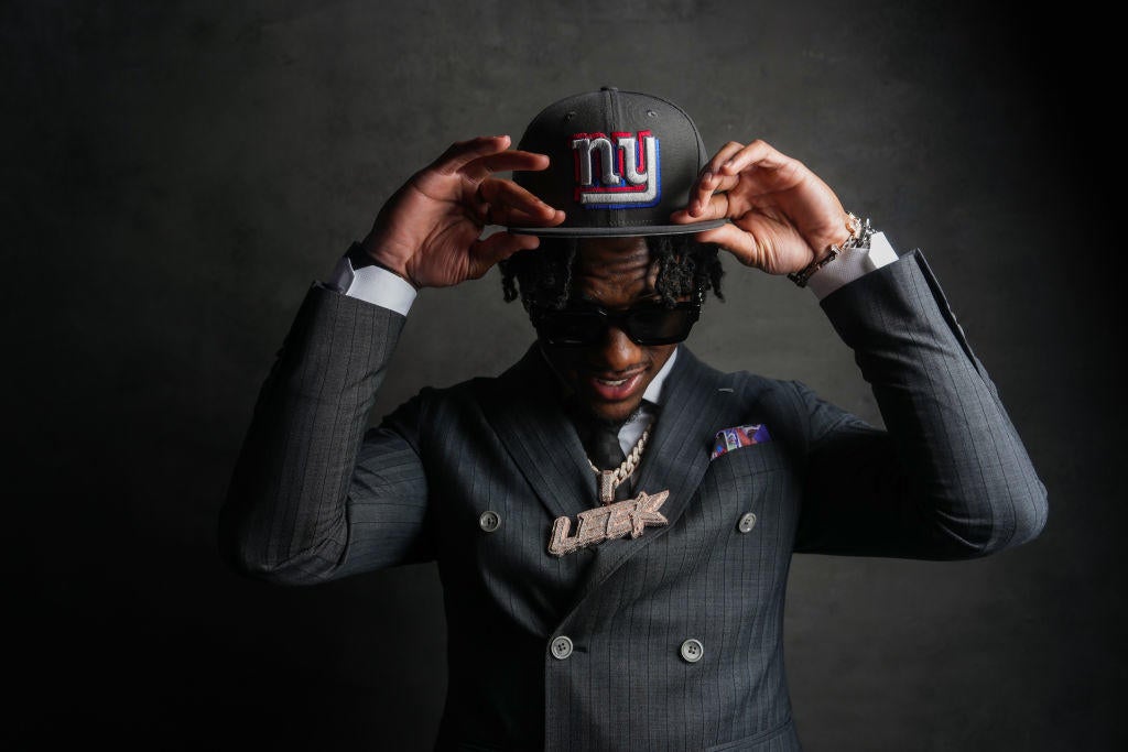 getty-malik-nabers-nfl-draft-giants.jpg