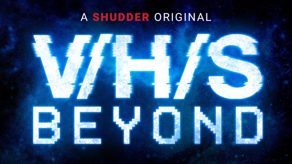 v-h-s-beyond-logo