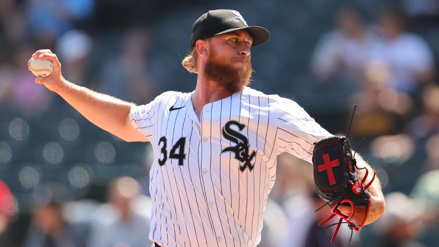 kopech-getty.png