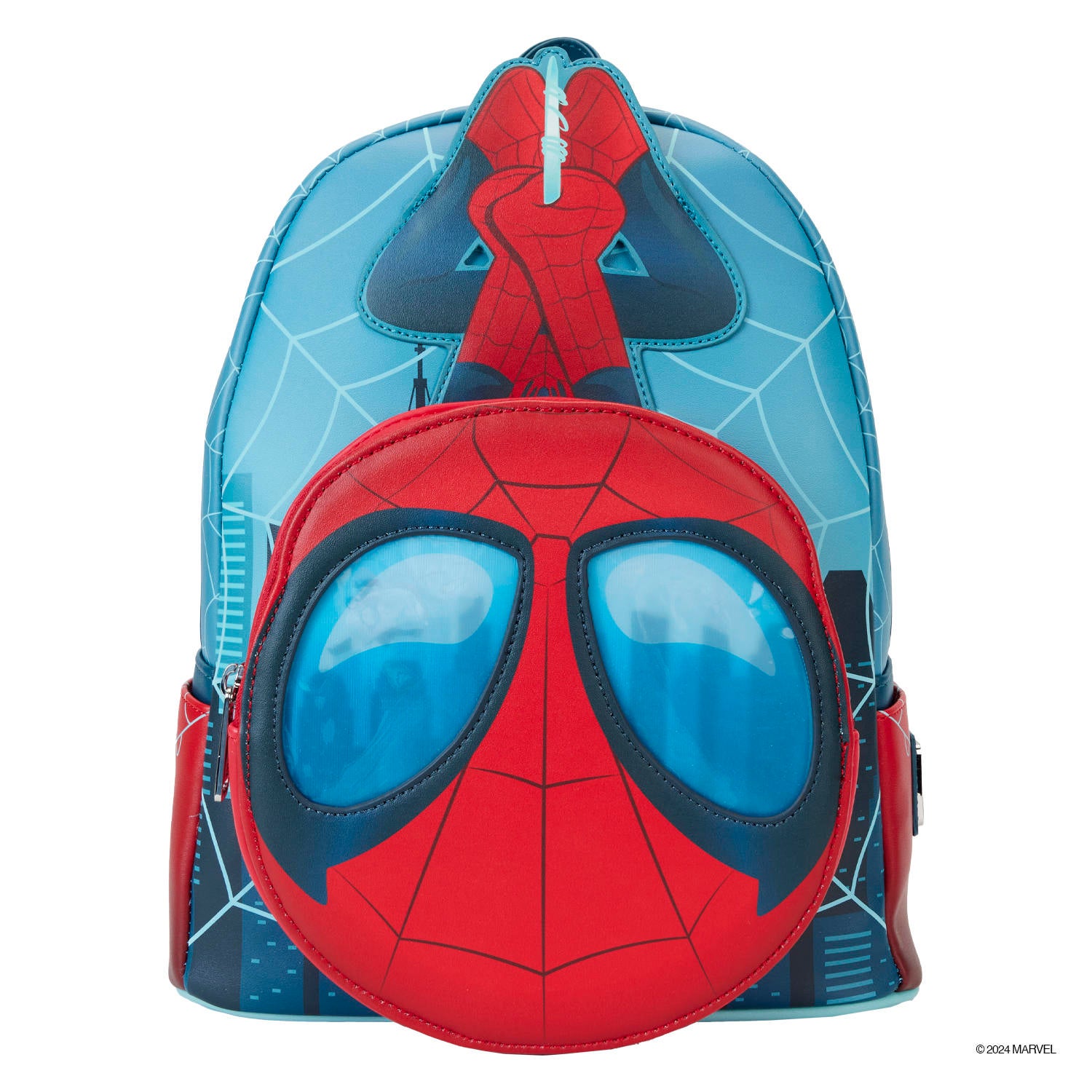 lf-marvel-spiderman-lenticular-mini-backpack-3.jpg