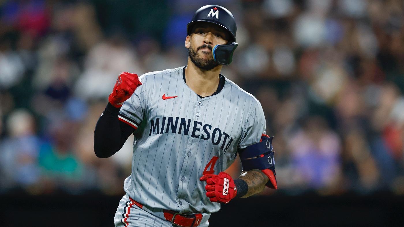 Twins vs. White Sox odds, line, score prediction, start time: 2024 MLB picks, July 10 bets by proven model