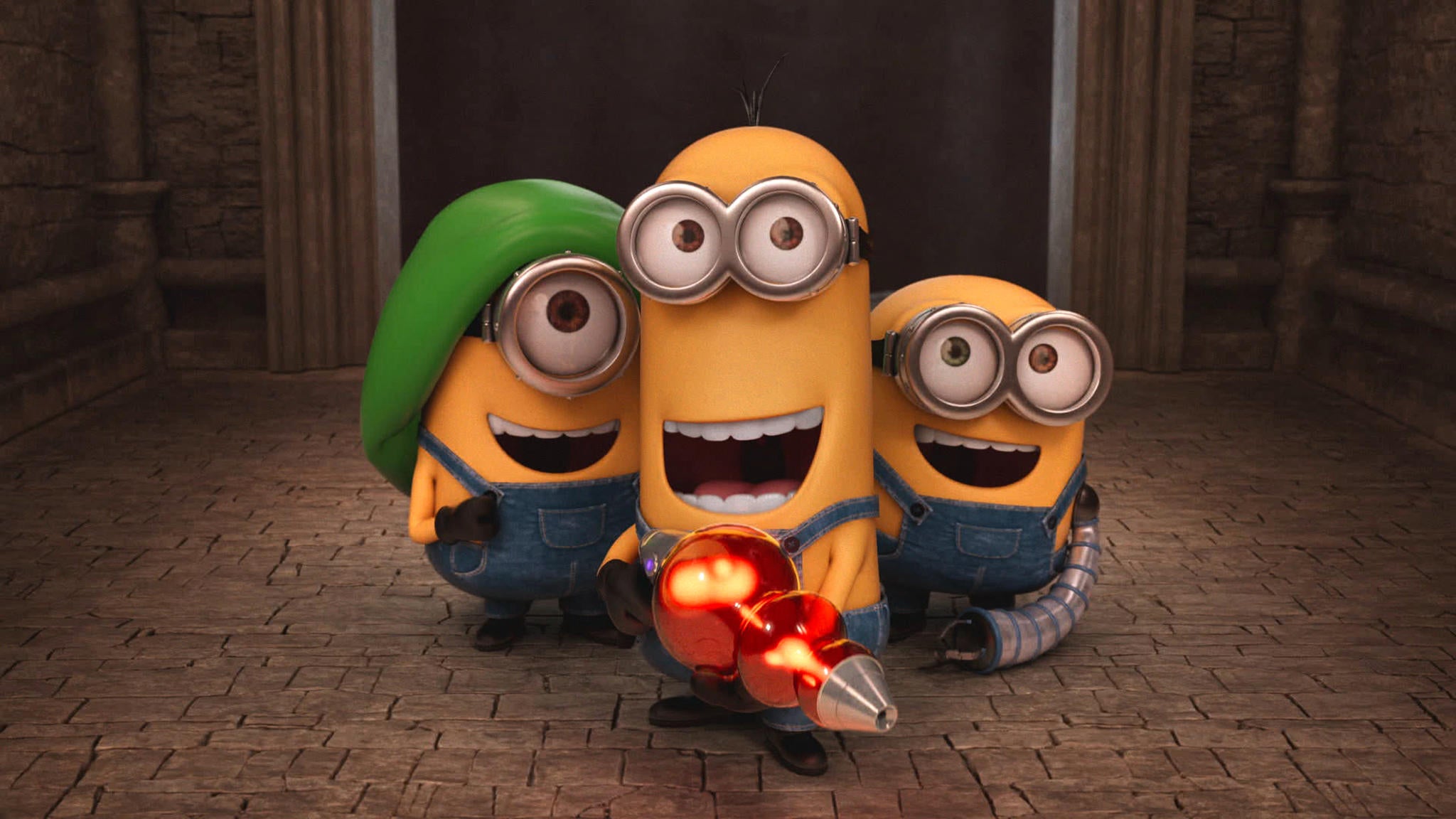 minions-movie-illuminations