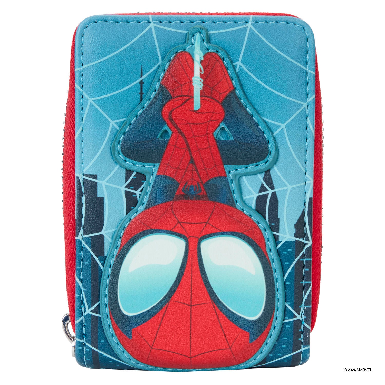 lf-marvel-spiderman-lenticular-mini-backpack-2.jpg