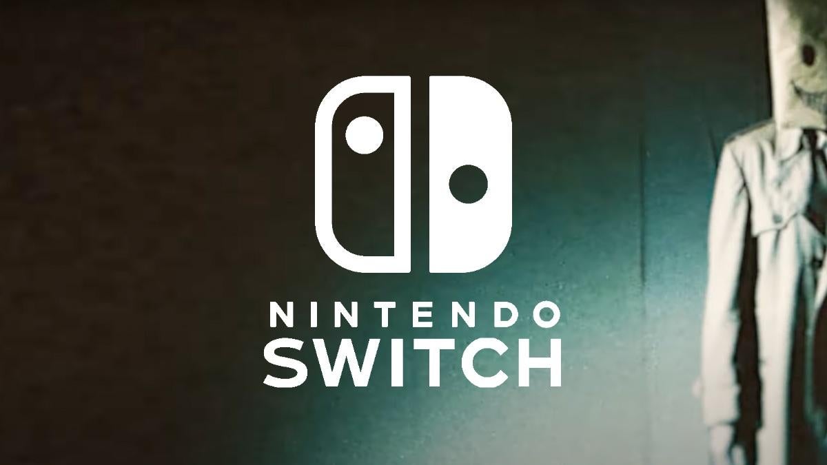 emio-and-nintendo-switch