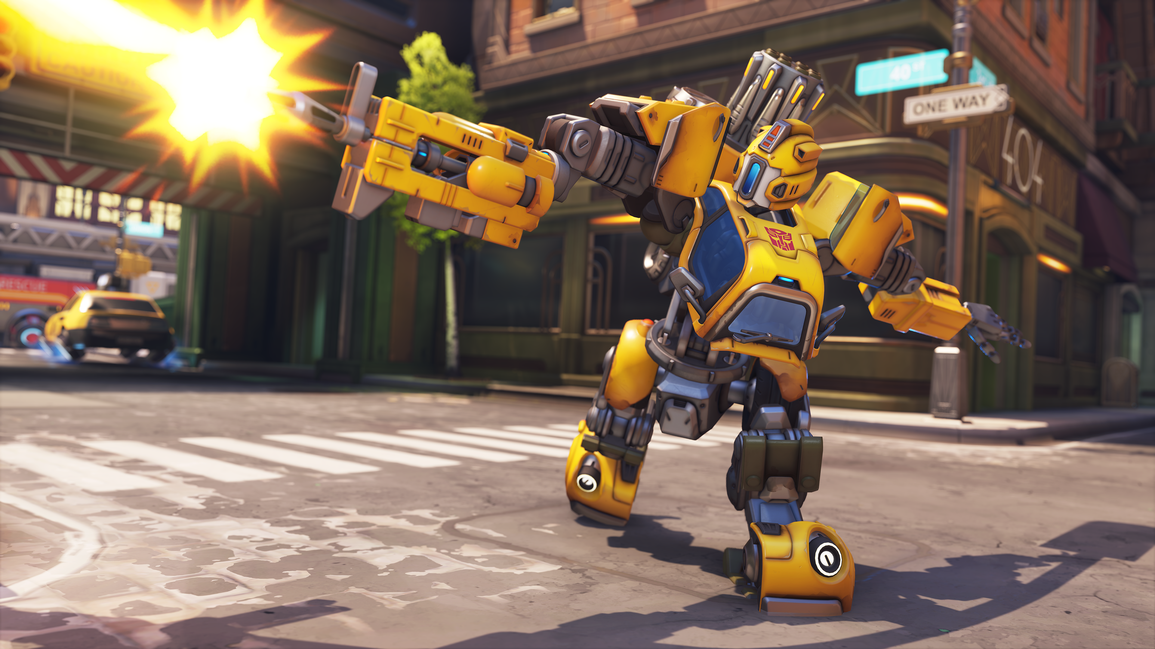 ow2-x-transformercollab-bastion-bumblebee01.png ow2-x-transformercollab-bastion-bumblebee01.png