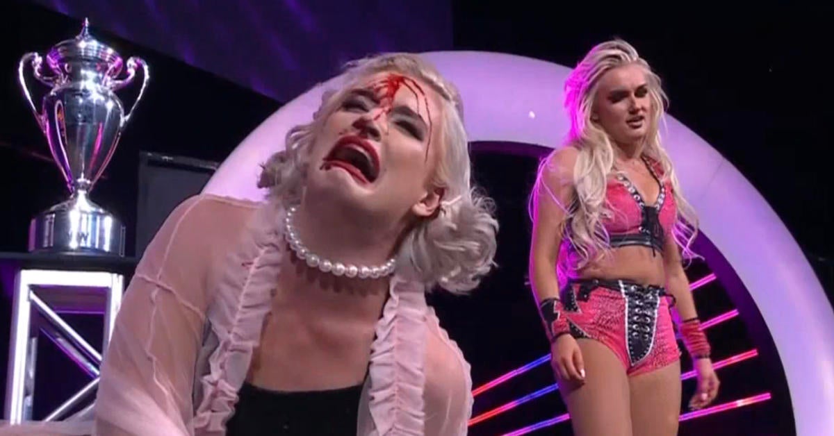 aew-dynamite-mariah-may-turns-toni-storm.jpg aew-dynamite-mariah-may-turns-toni-storm.jpg