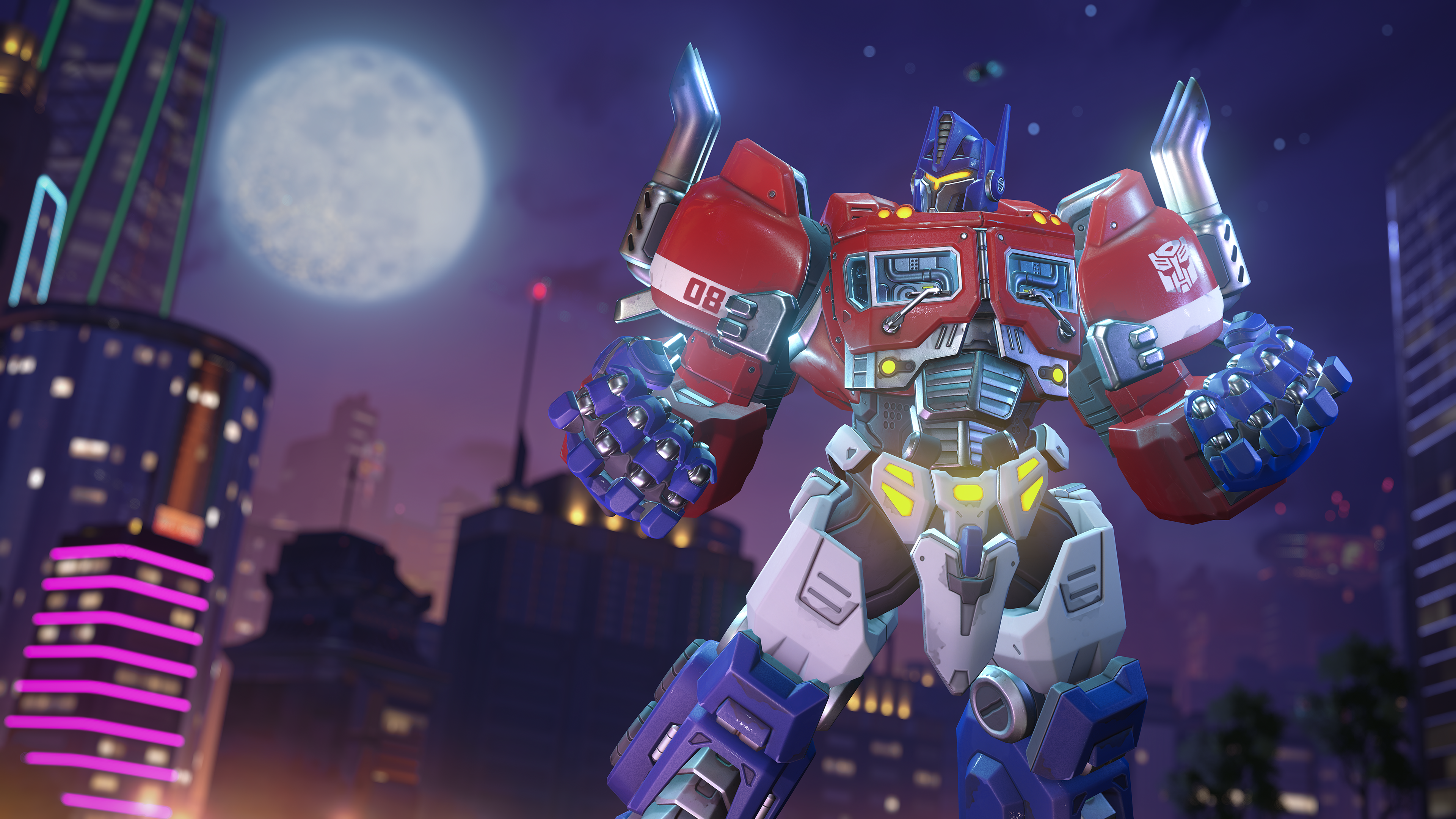 ow2-x-transformercollab-reinhardt-optimusprime02.png ow2-x-transformercollab-reinhardt-optimusprime02.png