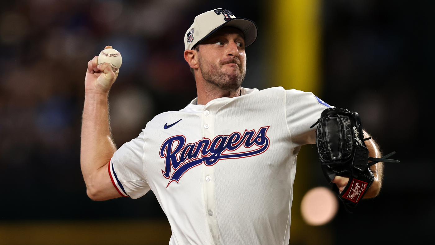 MLB trade deadline rumors: Max Scherzer talks no-trade clause, who could Blue Jays sell, plus Giants' plans