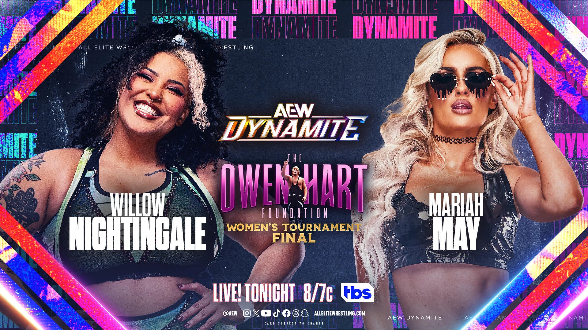 aew-owen-hart-mariah-may-vs-willow-nightingale.jpg aew-owen-hart-mariah-may-vs-willow-nightingale.jpg