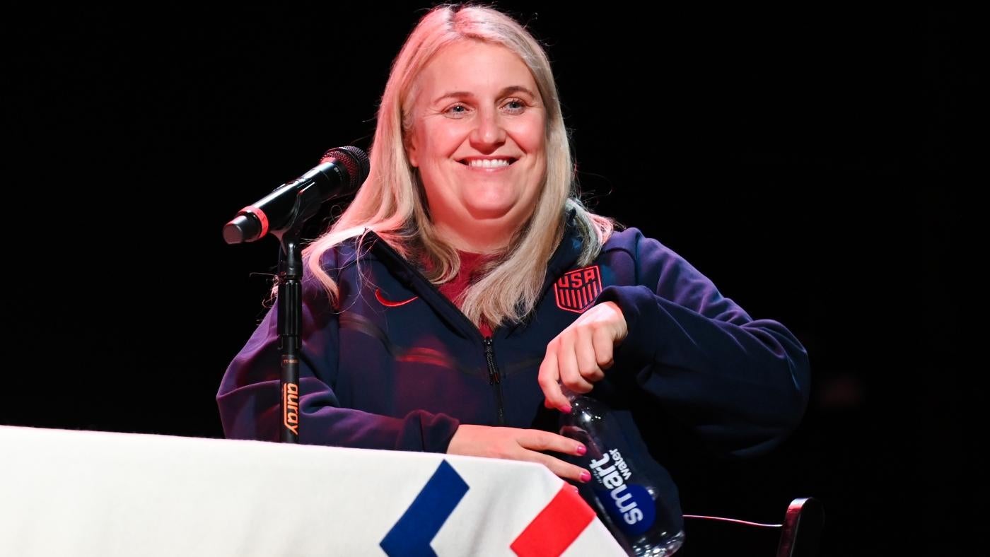 usa-23.jpg