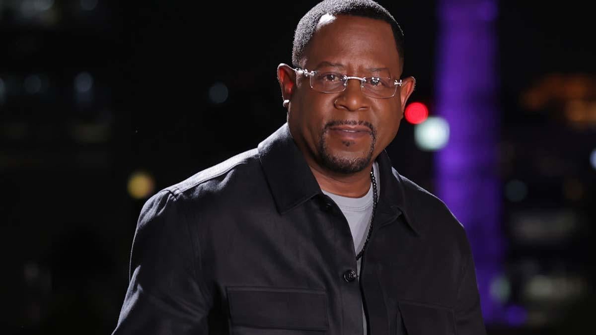 martin-lawrence-getty