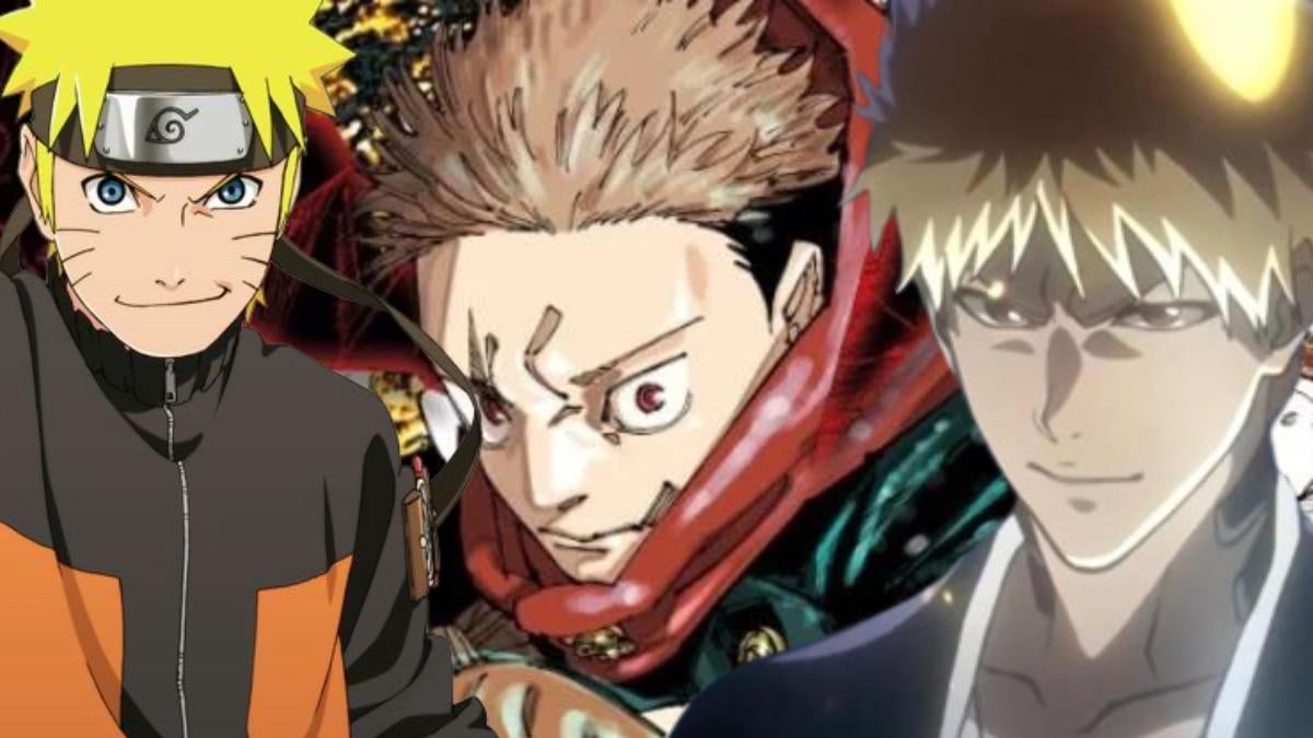 jujutsu-kaisen-manga-gege-akutami-bleach-naruto.jpg jujutsu-kaisen-manga-gege-akutami-bleach-naruto.jpg