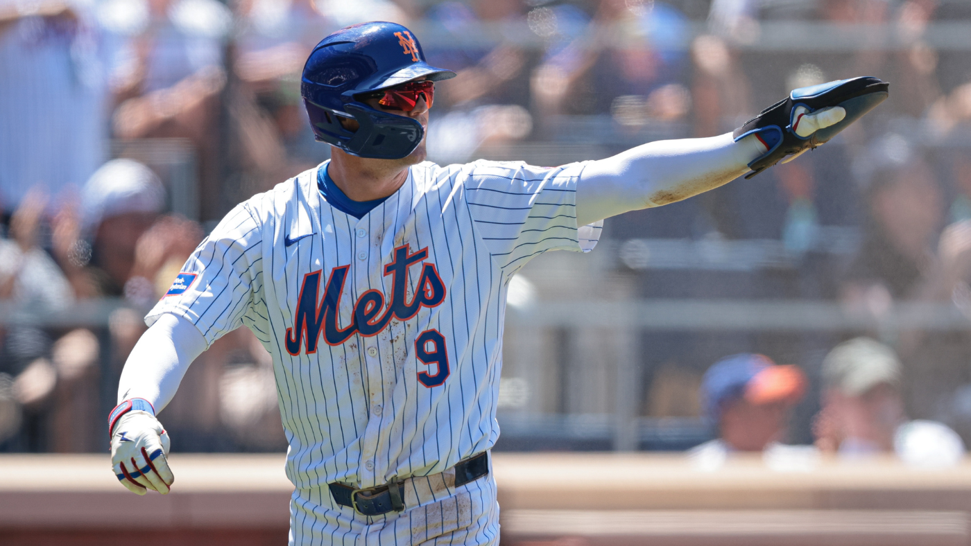 nimmo-usatsi.png